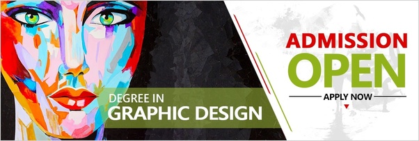 Which is the best institute for a Graphic Design Course? Quora