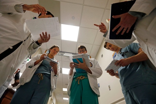 Is it worth it to join the American Medical Association as a family