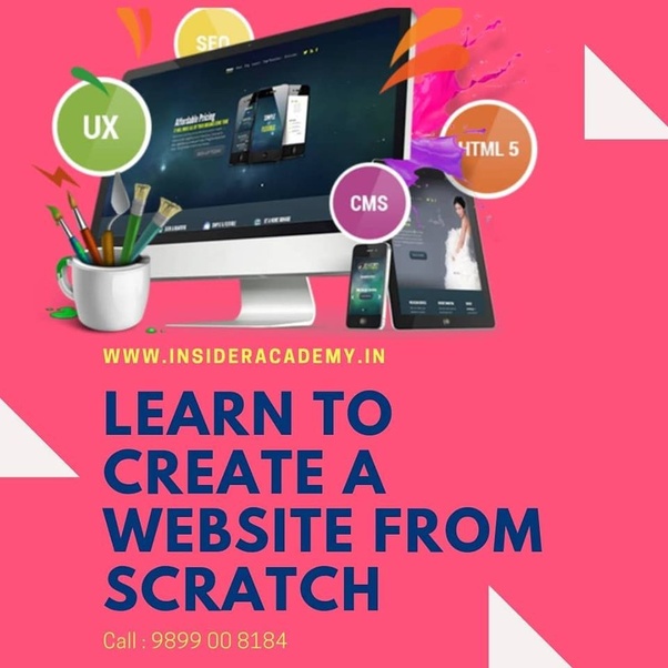 Which is best graphic design institute in Noida? Quora