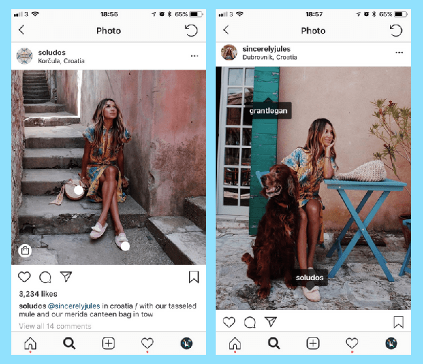 What are 6 Instagram metrics that will help you get more