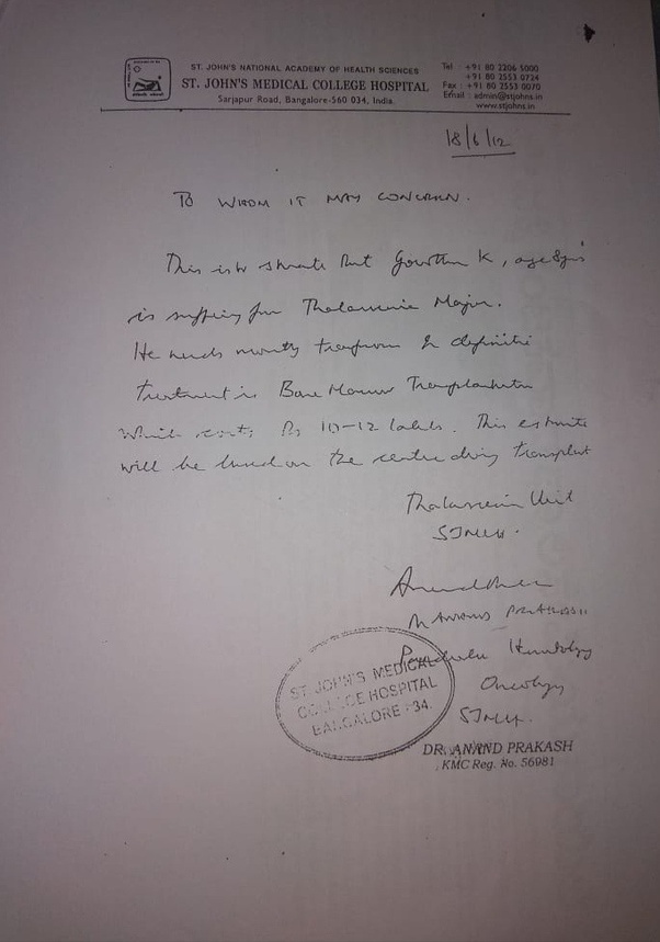 Sudha Murty Email Id The daughter of a famous surgeon dr. Glazeso