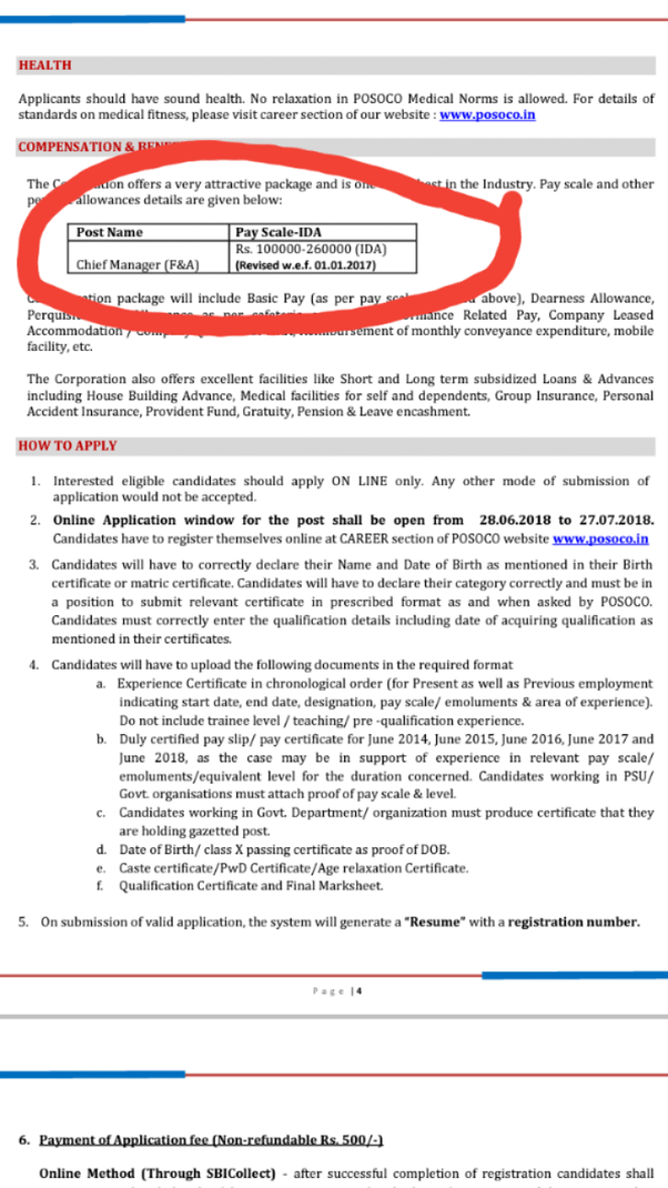 What is the monthly salary of a CA in India? Quora