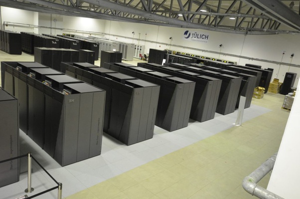 How much can you make on a super computer (i9, 2080 Ti) by mining