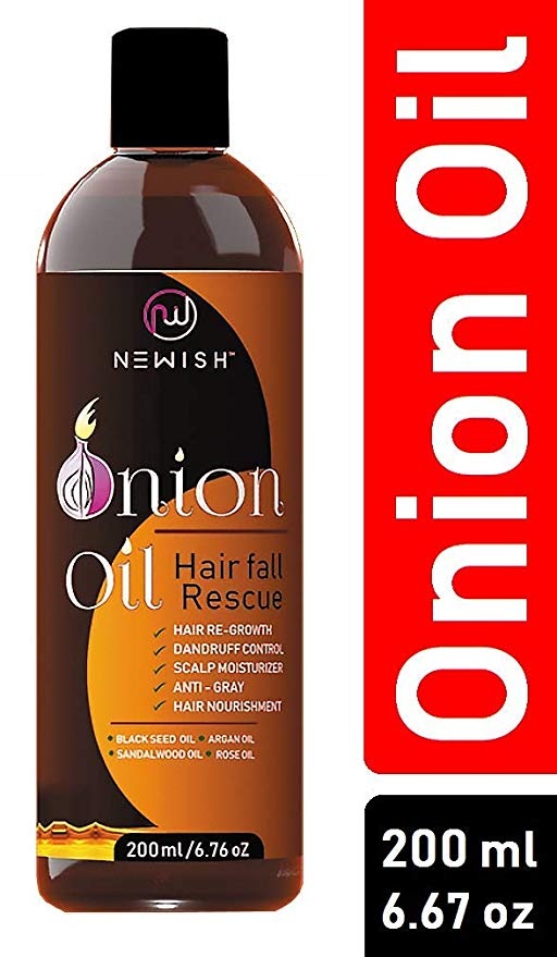 How to avoid hair fall at the age of 20 Quora