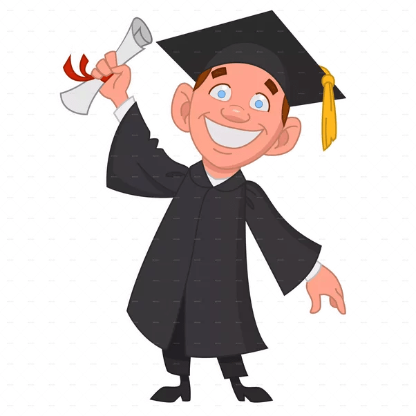 How to a top university student Quora