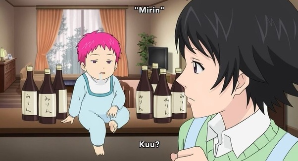 What are the best opening scenes in anime history? Quora
