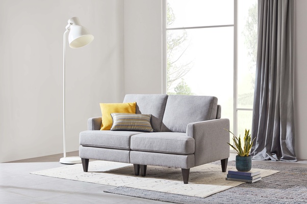 Where can I get cheap quality furniture? Quora