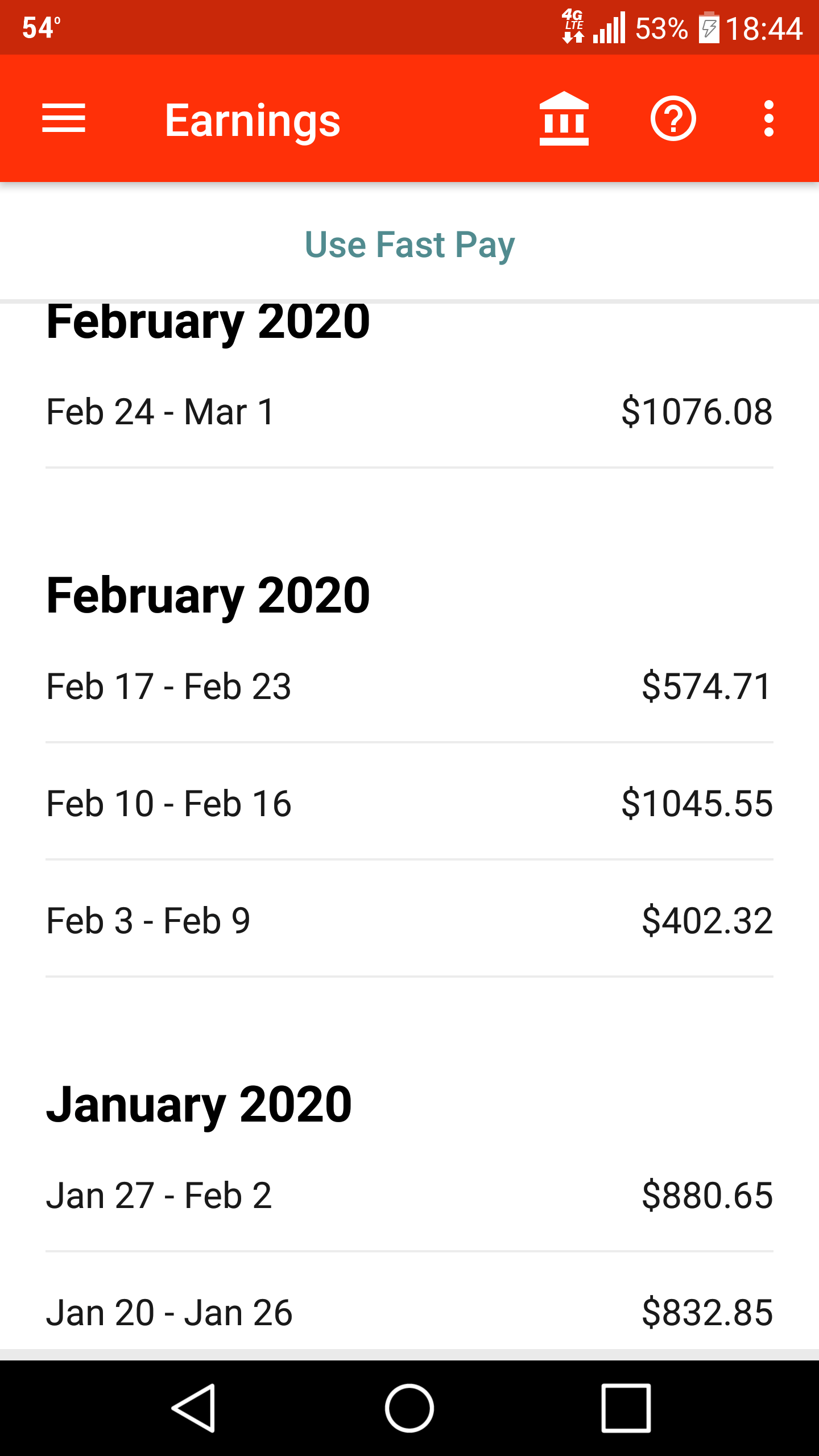 How Much Do Doordash Drivers Make? - Quora