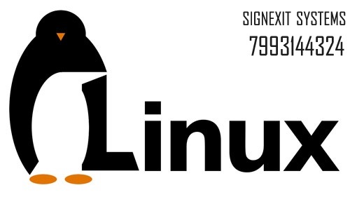 What are the best Linux administrator institutes in Hyderabad? Quora