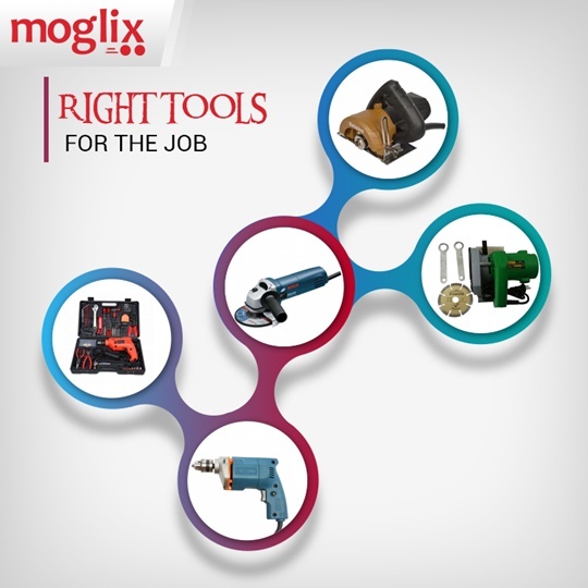 Which Indian power tool companies are reliable with quality? Quora