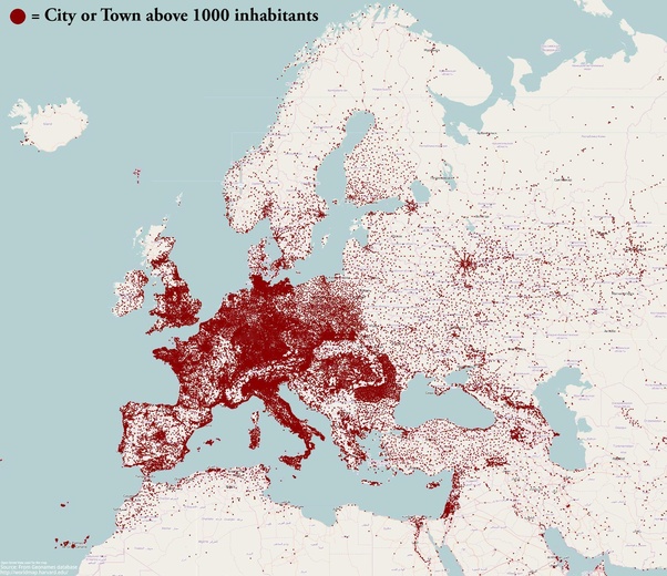 Guess Knowledge Trivia Most Sparsely Populated Country