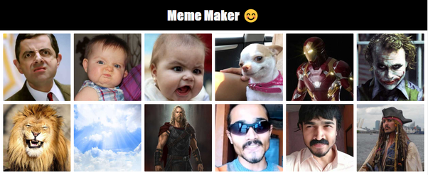 Best Memes Of 2019