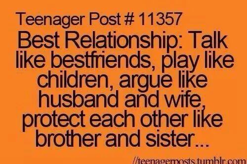 How to differentiate between a best friend and a lover Quora