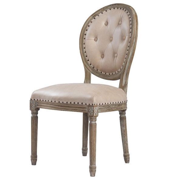 Furniture What are some great dining chair options with a