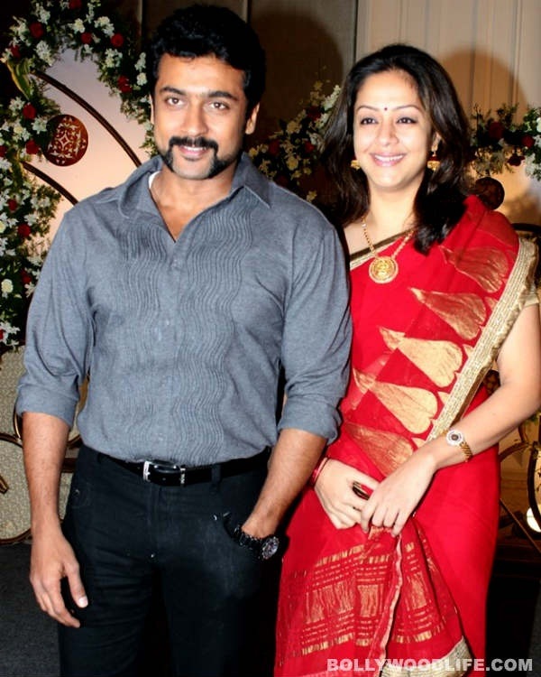 Will an Indian woman taller than me even consider marrying me? Quora
