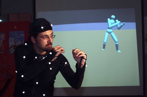 What are the roles of a game designer? Quora