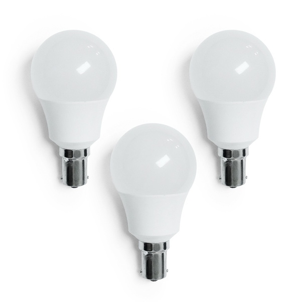 How to connect a pair of LED lights together Quora