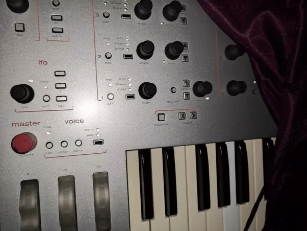 Which is the best low budget (under 300) hardware synth? Quora