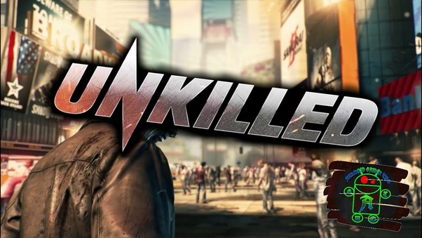 Which are the best multiplayer games for mobile? Quora