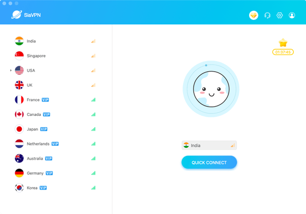 Is ExpressVPN really good or are there much better VPN servers out