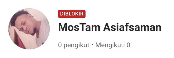 Bagaimana Cara Menghitung Angka Togel? - Quora