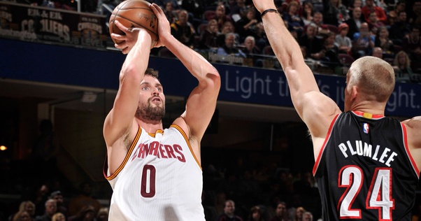 What are the most points an NBA player has ever scored in