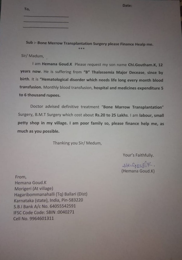Sudha Murty Email Id The daughter of a famous surgeon dr. Glazeso
