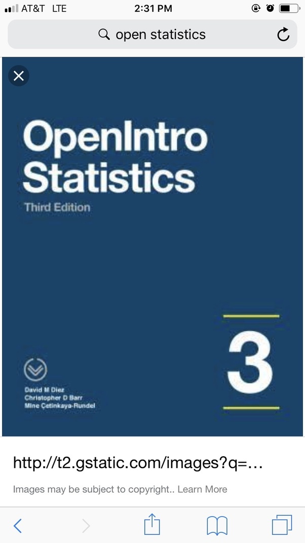 What should I first learn as a data scientist, R, Python