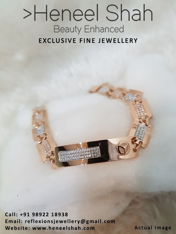 Which is the best online jewellery shopping site to buy gold and