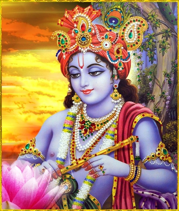 How to see the laws of karma and reincarnation Quora