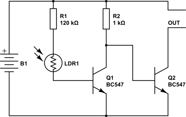 Can a motherboard (Intel) that is shortcircuited damage a
