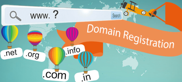 Is a reliable domain registrar? Quora