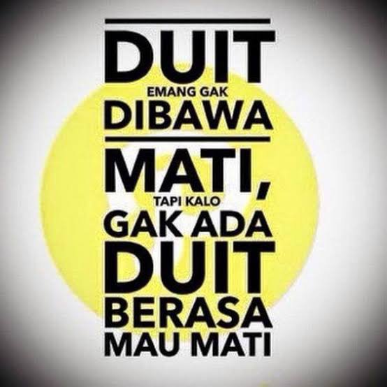 Apa saja manfaat dari orang bertaqwa dan beramal saleh? - Quora