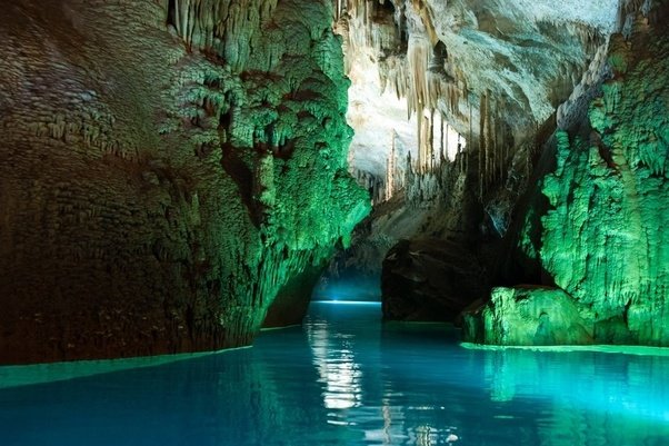 Which are the best countries to visit in july? Quora