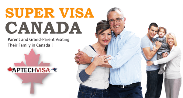 Can my parents move to Canada after I get the PR? Quora