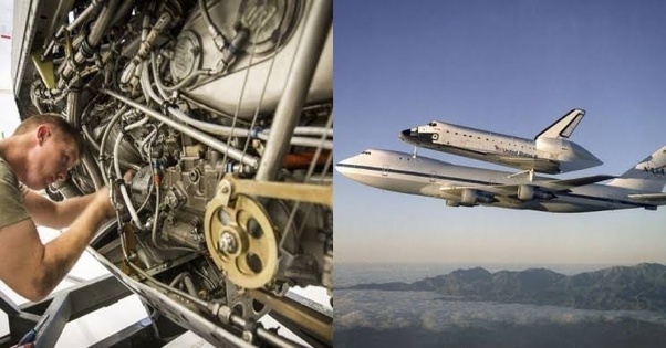 What do you need to a successful aerospace engineer? Quora