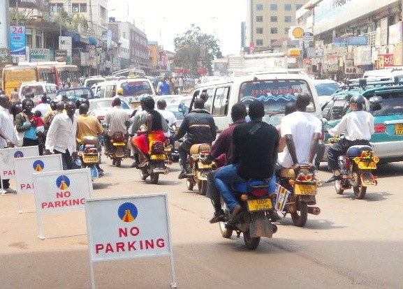 What should I know before travelling to Kampala, Uganda? Quora