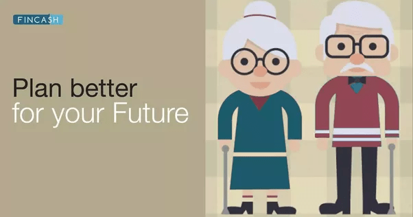 What is the best way to invest post retirement savings in India? Quora