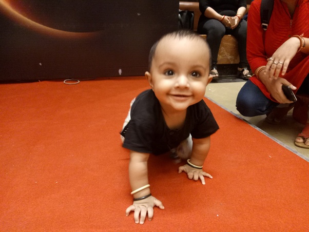 Is a typical 95 job worth it anymore in 2019? Quora