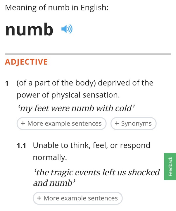 Saya Tidak Punya Foto Bahasa Inggrisnya