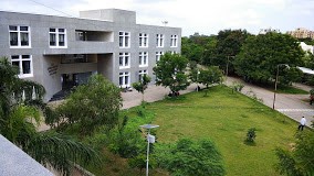 We recommend having a logo designer customize your free logo before you use it commercially. Which Are The Best Engineering Colleges In Gujarat Quora