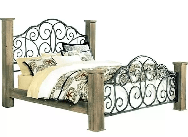 Where can I buy a cheap bed online in the U.S.? Quora