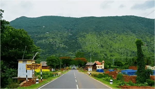 What are the best places to visit in Tamil Nadu, India? Quora