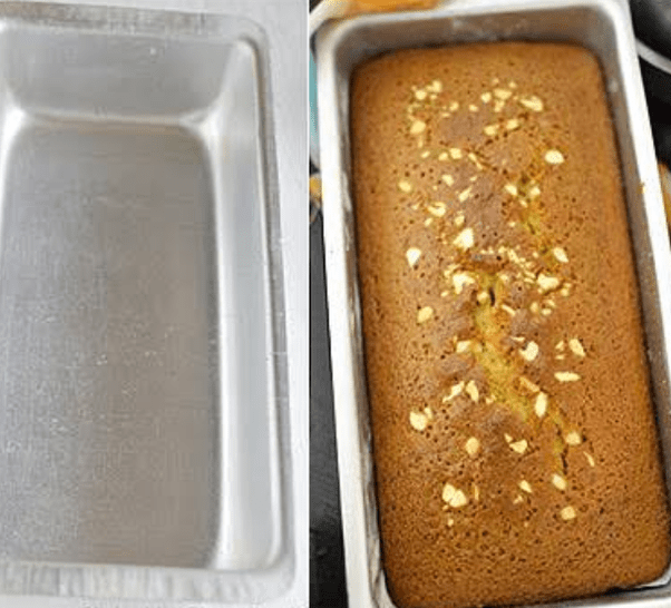 Does cake mix really expire? Quora