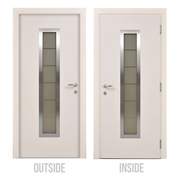 25 Inspiring Exterior House Paint Color Ideas What Kind Of Paint To