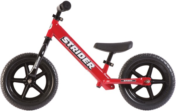 What is the best bike for my 5yearold nephew? Quora