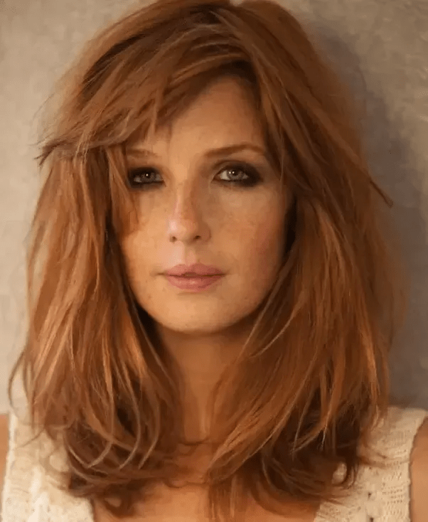 What are the traits of redheads? Quora