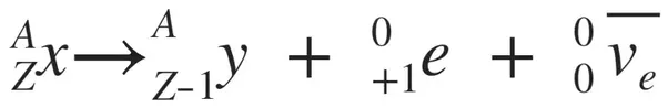 What chemical equations cannot be balanced? Quora