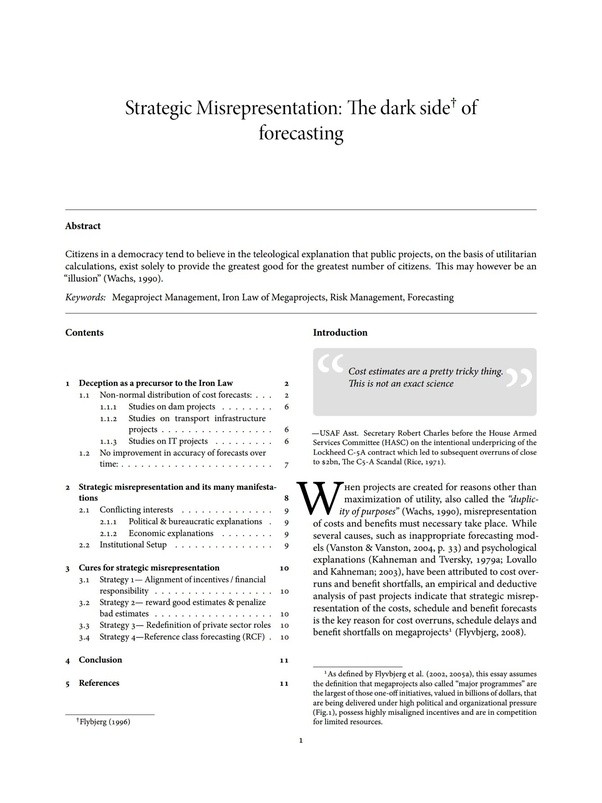 Which font is the best for academic papers and essays? Quora