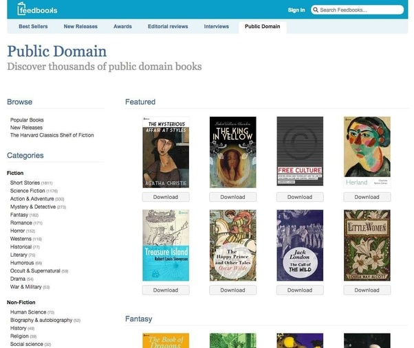 What is the best site for reading books online? Quora